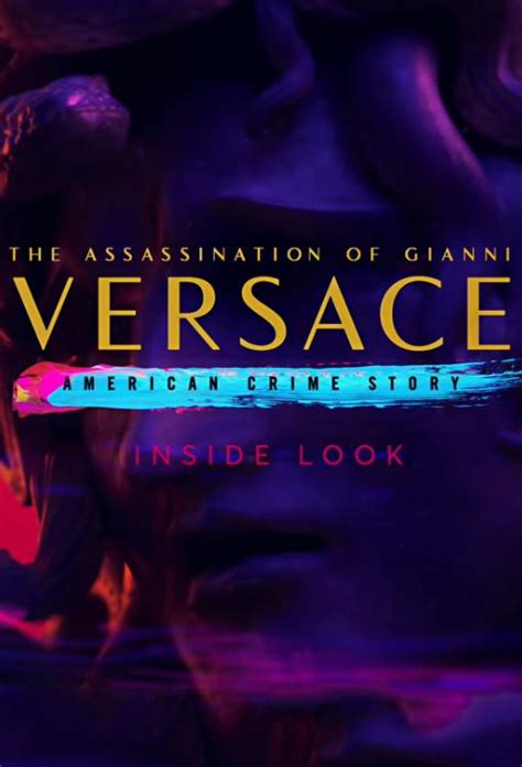 versace documentary 2017|Versace documentary netflix.